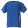 Alleson 505T Adult Multi-Sport Athletic Shirts