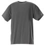 Alleson 505T Adult Multi-Sport Athletic Shirts