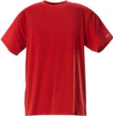 Alleson Youth Multi-Sport Athletic Shirts-Closeout Alleson Youth Multi-Sport Athletic Shirts-Closeout