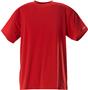 Alleson 505TY Youth Multi-Sport Athletic Shirts