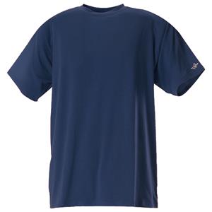 NA - NAVY