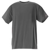 Alleson Youth Multi-Sport Athletic Shirts-Closeout Alleson Youth Multi-Sport Athletic Shirts-Closeout