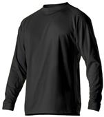 Alleson Adult/Youth Multi Sport Tech L/S T-Shirts Alleson Adult/Youth Multi Sport Tech L/S T-Shirts