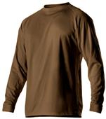 Alleson Adult/Youth Multi Sport Tech L/S T-Shirts Alleson Adult/Youth Multi Sport Tech L/S T-Shirts