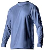 Alleson Adult/Youth Multi Sport Tech L/S T-Shirts Alleson Adult/Youth Multi Sport Tech L/S T-Shirts