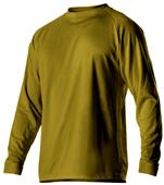 Alleson Adult/Youth Multi Sport Tech L/S T-Shirts Alleson Adult/Youth Multi Sport Tech L/S T-Shirts