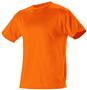 Alleson 506/506Y Crew Neck eXtreme Micro Jerseys