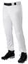Alleson PROMLPN Adult Baseball Pants