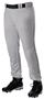 Alleson PROMLPN Adult Baseball Pants