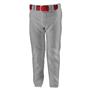 Alleson PROMLPY Youth Baseball Pants
