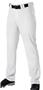 Alleson PROWLP Adult Baseball Pants