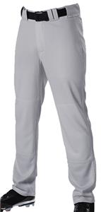 GR - GREY