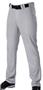 Alleson PROWLP Adult Baseball Pants