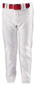 Alleson PROWLPY Youth Open Bottom Baseball Pants Alleson PROWLPY Youth Open Bottom Baseball Pants