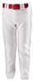 Alleson PROWLPY Youth Baseball Pants