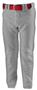 Alleson PROWLPY Youth Baseball Pants