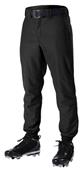 Alleson PROWP Solid & Pinstripe Baseball Pants C/O Alleson PROWP Solid & Pinstripe Baseball Pants C/O