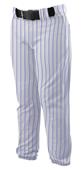 Alleson PROWPY Solid & Pinstripe Baseball Pants CO Alleson PROWPY Solid & Pinstripe Baseball Pants CO