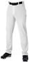 Alleson 605WLPY Youth Relaxed Fit Baseball Pants