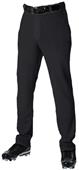 Alleson 605WLPY Youth Relaxed Fit Baseball Pants Alleson 605WLPY Youth Relaxed Fit Baseball Pants