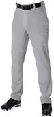 Alleson 605WLPY Youth Relaxed Fit Baseball Pants Alleson 605WLPY Youth Relaxed Fit Baseball Pants
