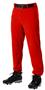 Alleson 605P Adult Baseball Pants