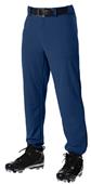 Alleson 605P Adult Baseball Pants Alleson 605P Adult Baseball Pants