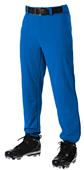 Alleson 605P Adult Baseball Pants Alleson 605P Adult Baseball Pants