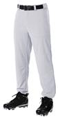 Alleson 605P Adult Baseball Pants Alleson 605P Adult Baseball Pants