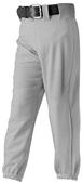 Alleson 605PY Youth Baseball Pants Alleson 605PY Youth Baseball Pants