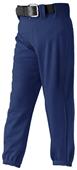 Alleson 605PY Youth Baseball Pants Alleson 605PY Youth Baseball Pants