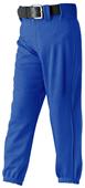Alleson 605PY Youth Baseball Pants Alleson 605PY Youth Baseball Pants