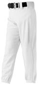 Alleson 605PY Youth Baseball Pants Alleson 605PY Youth Baseball Pants