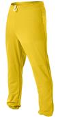 Alleson Adult Pull-Up Baseball Pants-Closeout Alleson Adult Pull-Up Baseball Pants-Closeout
