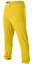 Alleson 604PEDK Adult Pull-Up Baseball Pants
