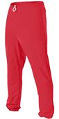 Alleson Adult Pull-Up Baseball Pants-Closeout Alleson Adult Pull-Up Baseball Pants-Closeout