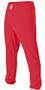 Alleson 604PEDK Adult Pull-Up Baseball Pants