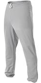Alleson Adult Pull-Up Baseball Pants-Closeout Alleson Adult Pull-Up Baseball Pants-Closeout