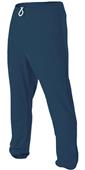 Alleson Adult Pull-Up Baseball Pants-Closeout Alleson Adult Pull-Up Baseball Pants-Closeout