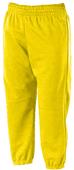Alleson LLBDK Youth Pull-Up Baseball Pants C/O Alleson LLBDK Youth Pull-Up Baseball Pants C/O