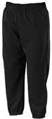 Alleson LLBDK Youth Pull-Up Baseball Pants C/O Alleson LLBDK Youth Pull-Up Baseball Pants C/O