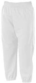 Alleson LLBDK Youth Pull-Up Baseball Pants C/O Alleson LLBDK Youth Pull-Up Baseball Pants C/O