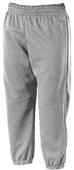 Alleson LLBDK Youth Pull-Up Baseball Pants C/O Alleson LLBDK Youth Pull-Up Baseball Pants C/O
