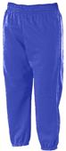 Alleson LLBDK Youth Pull-Up Baseball Pants C/O Alleson LLBDK Youth Pull-Up Baseball Pants C/O