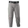 Alleson 605PINY Youth Pinstripe Baseball Pants