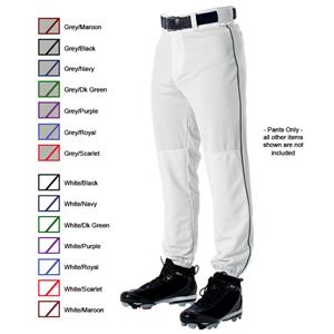 WH/BK - WHITE/BLACK