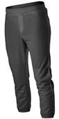 Alleson Women's Low Rise Softball Pants-Closeout