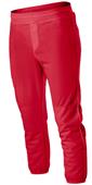 Alleson Women's Low Rise Softball Pants-Closeout