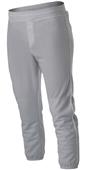 Alleson Women's Low Rise Softball Pants-Closeout
