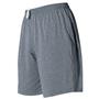 Alleson 505PY Youth Workout Athletic Shorts